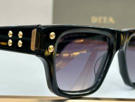 Picture of DITA Sunglasses _SKUfw51974747fw